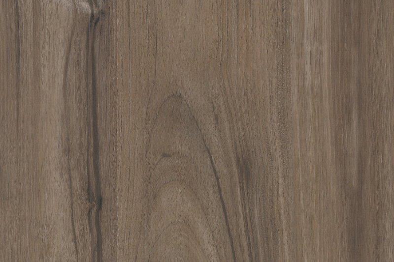 Mohawk Luxury Vinyl Tile Simplesse - Driftwood Teak VC9001_53902